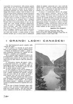 giornale/CUB0705476/1925-1926/unico/00000255