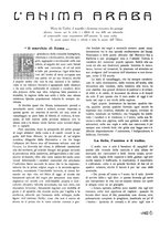 giornale/CUB0705476/1925-1926/unico/00000256