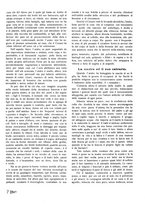 giornale/CUB0705476/1925-1926/unico/00000257