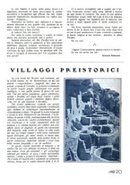 giornale/CUB0705476/1925-1926/unico/00000270