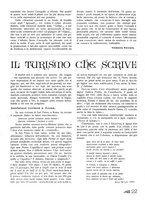 giornale/CUB0705476/1925-1926/unico/00000272