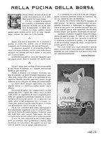 giornale/CUB0705476/1925-1926/unico/00000274