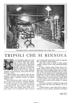 giornale/CUB0705476/1925-1926/unico/00000280