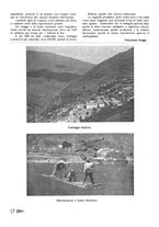 giornale/CUB0705476/1925-1926/unico/00000303