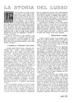 giornale/CUB0705476/1925-1926/unico/00000314