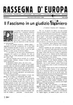 giornale/CUB0705476/1925-1926/unico/00000323