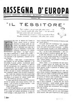 giornale/CUB0705476/1927/unico/00000007