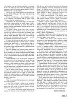 giornale/CUB0705476/1927/unico/00000008