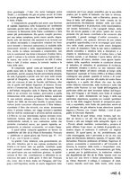 giornale/CUB0705476/1927/unico/00000010