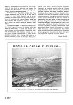 giornale/CUB0705476/1927/unico/00000011