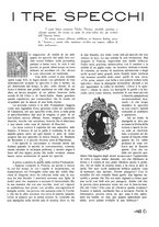 giornale/CUB0705476/1927/unico/00000012