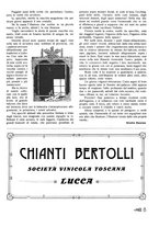 giornale/CUB0705476/1927/unico/00000014