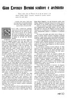 giornale/CUB0705476/1927/unico/00000016