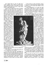 giornale/CUB0705476/1927/unico/00000019
