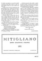 giornale/CUB0705476/1927/unico/00000020