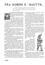 giornale/CUB0705476/1927/unico/00000021