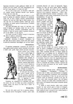 giornale/CUB0705476/1927/unico/00000022