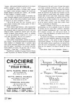 giornale/CUB0705476/1927/unico/00000033