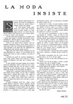 giornale/CUB0705476/1927/unico/00000034