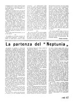 giornale/CUB0705476/1927/unico/00000048