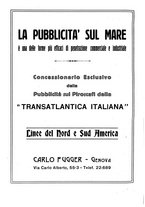 giornale/CUB0705476/1927/unico/00000054