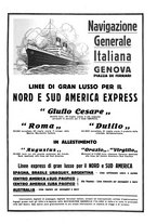 giornale/CUB0705476/1927/unico/00000055