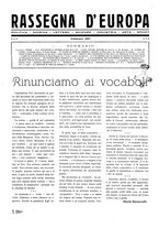 giornale/CUB0705476/1927/unico/00000059