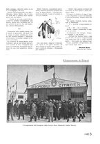 giornale/CUB0705476/1927/unico/00000066