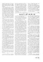 giornale/CUB0705476/1927/unico/00000096