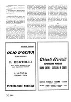 giornale/CUB0705476/1927/unico/00000097