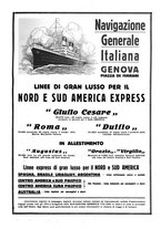 giornale/CUB0705476/1927/unico/00000107