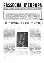 giornale/CUB0705476/1927/unico/00000111