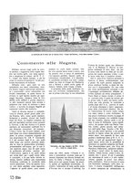 giornale/CUB0705476/1927/unico/00000125