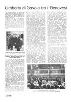 giornale/CUB0705476/1927/unico/00000127