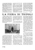 giornale/CUB0705476/1927/unico/00000129