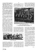 giornale/CUB0705476/1927/unico/00000141