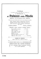 giornale/CUB0705476/1927/unico/00000145
