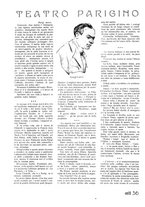 giornale/CUB0705476/1927/unico/00000148