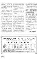 giornale/CUB0705476/1927/unico/00000149