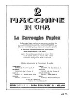 giornale/CUB0705476/1927/unico/00000150