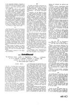 giornale/CUB0705476/1927/unico/00000152