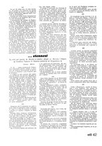 giornale/CUB0705476/1927/unico/00000154
