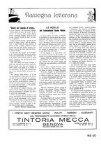 giornale/CUB0705476/1927/unico/00000158