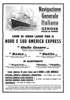 giornale/CUB0705476/1927/unico/00000165