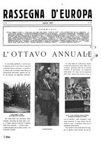 giornale/CUB0705476/1927/unico/00000169