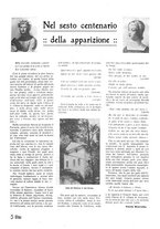 giornale/CUB0705476/1927/unico/00000173