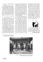 giornale/CUB0705476/1927/unico/00000181