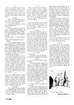 giornale/CUB0705476/1927/unico/00000185