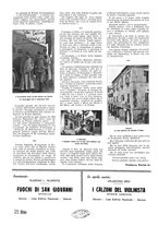 giornale/CUB0705476/1927/unico/00000191