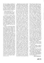 giornale/CUB0705476/1927/unico/00000194